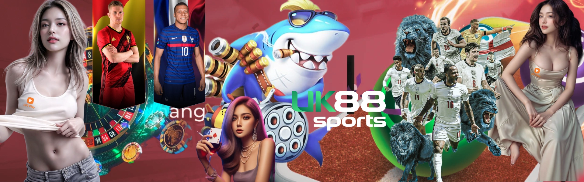 banner-uk88-30